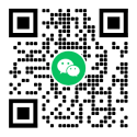 蜘蛛直播-法甲直播-nba直播吧-意甲直播-比分足球即时比-蜘蛛直播官网二维码